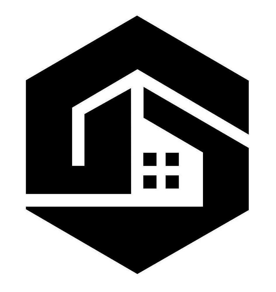 图形