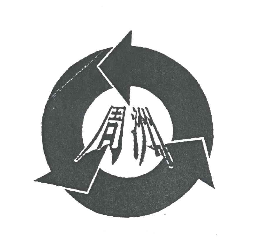 周洲
