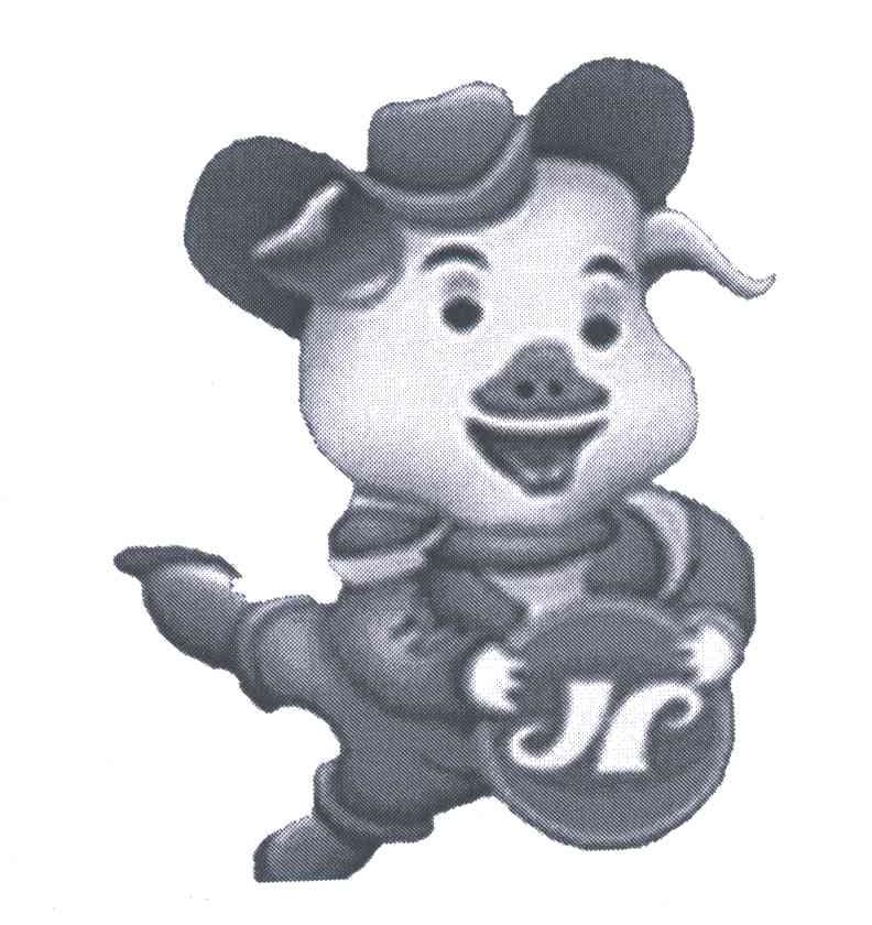 图形