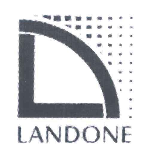 LANDONE