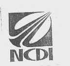NCDI