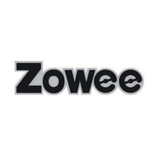ZOWEE