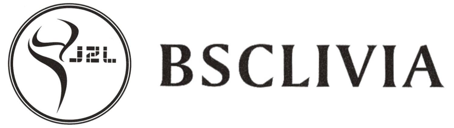 JZL BSCLIVIA