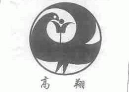 高翔