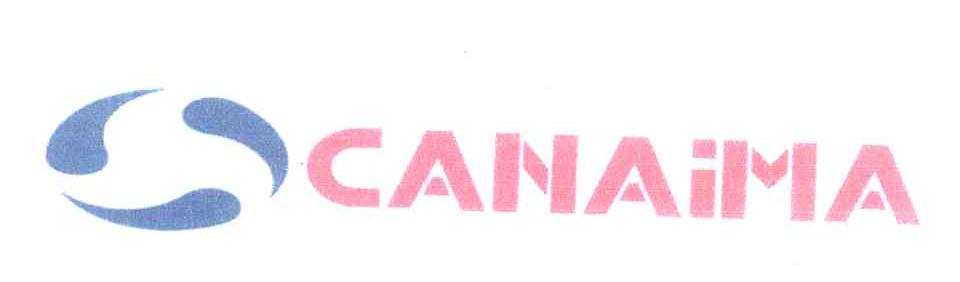CANAIMA