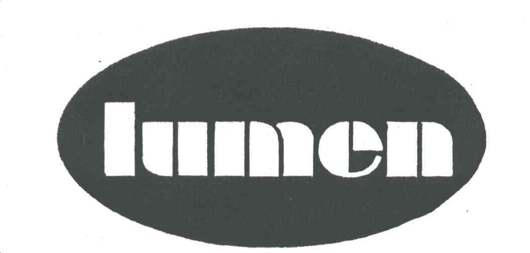 LUMEN