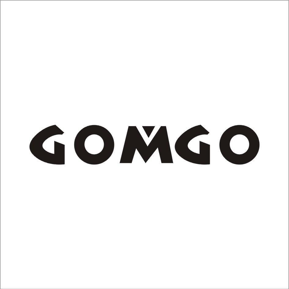 GOMGO