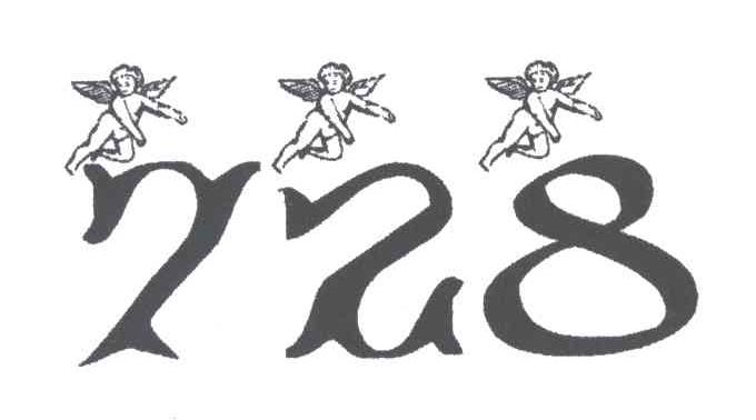 728