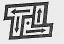 图形