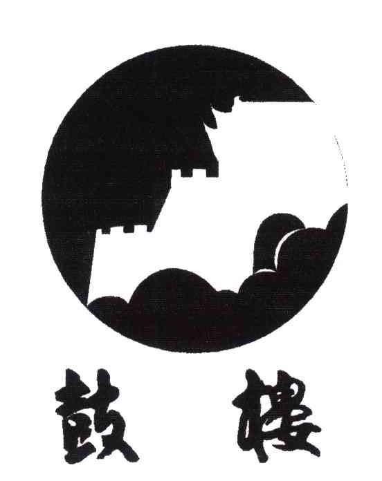 鼓楼