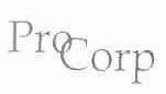 PROCORP
