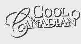 COOL CANADIAN