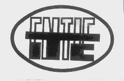 CNTIC