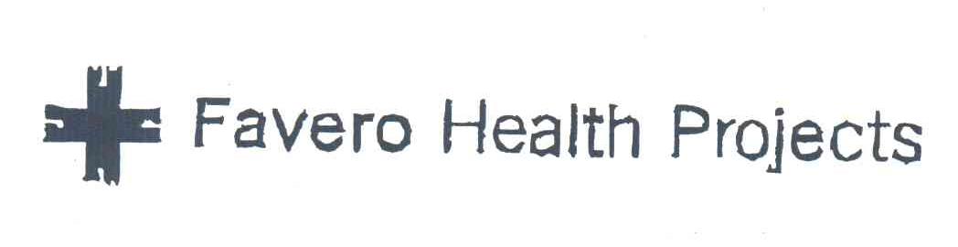 FAVERO HEALTH PROJECTS