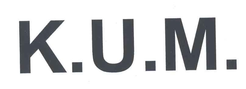 K.U.M