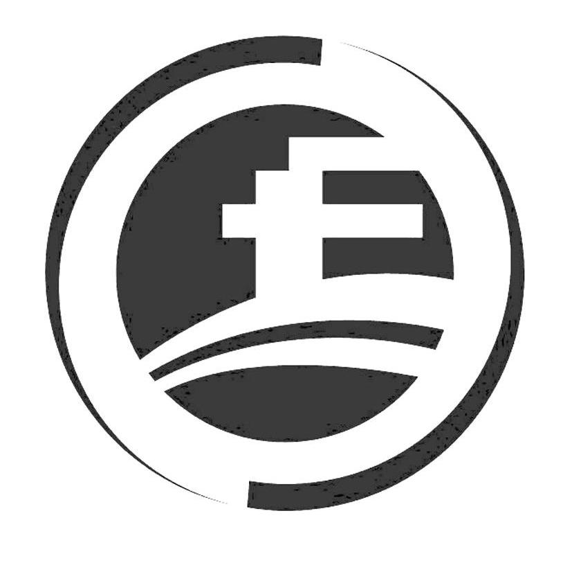 图形