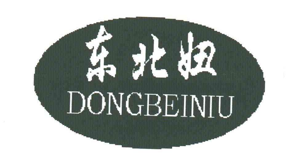 东北妞