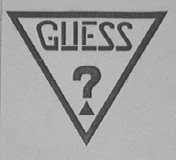 GUESS