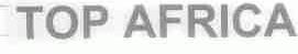 TOP AFRICA