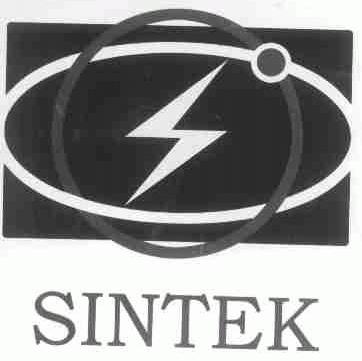 SINTEK