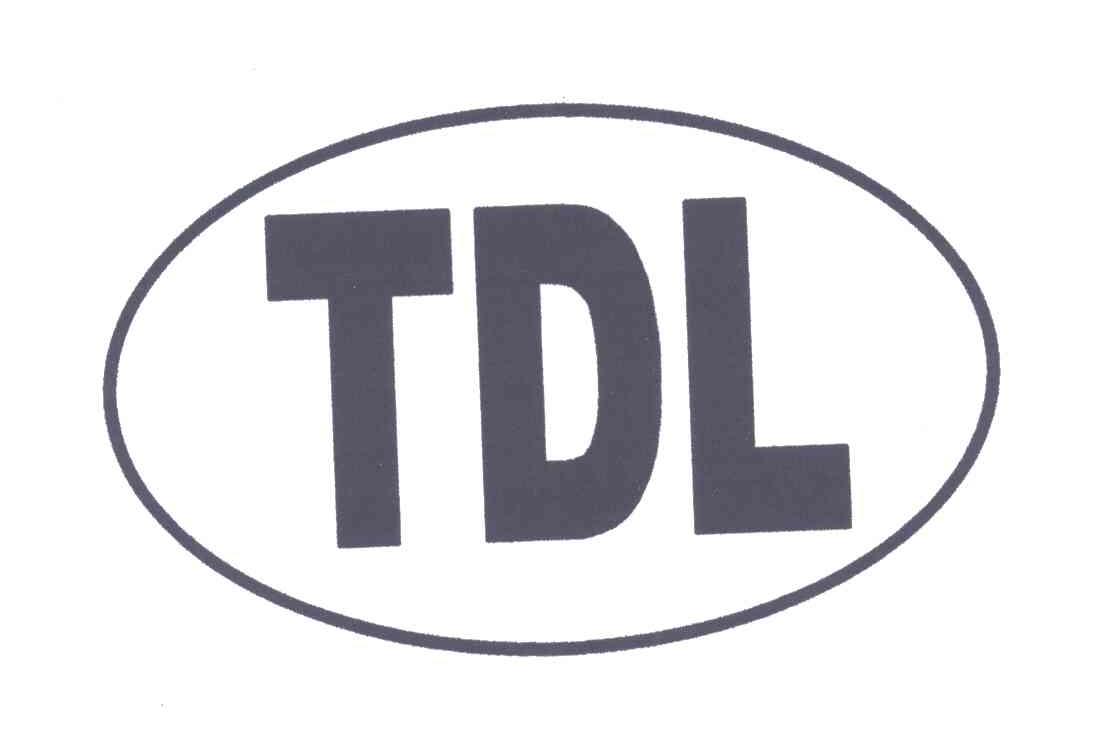 TDL
