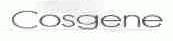 COSGENE