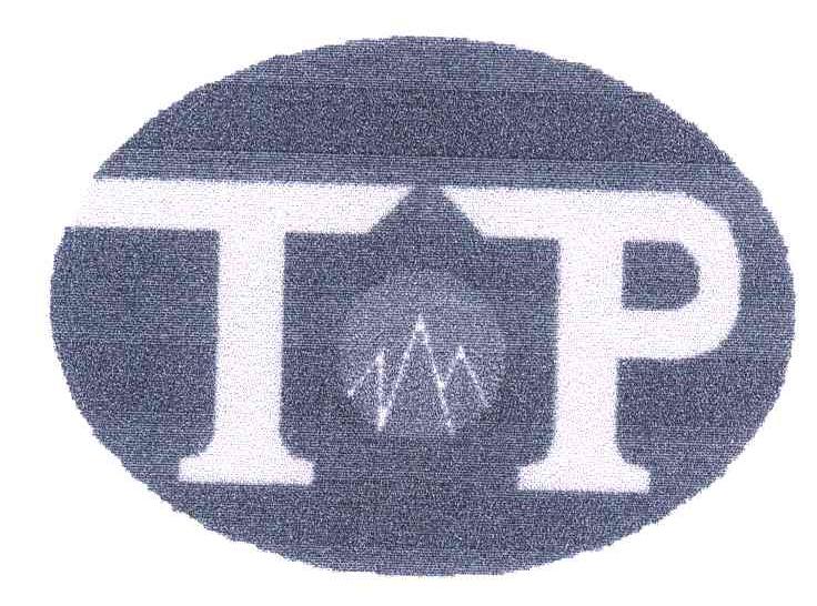 TP