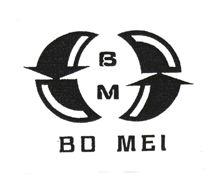 BO MEI;BM