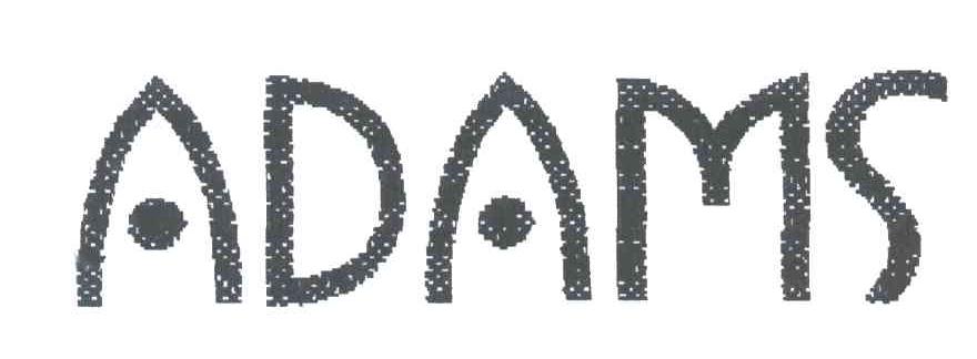 ADAMS