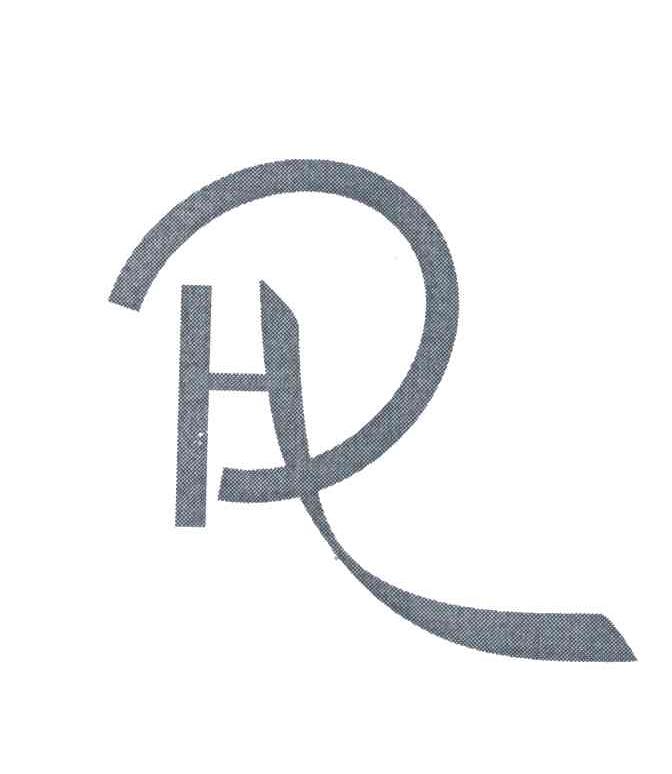 图形