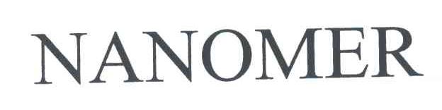 NANOMER