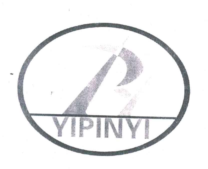 YIPINYI