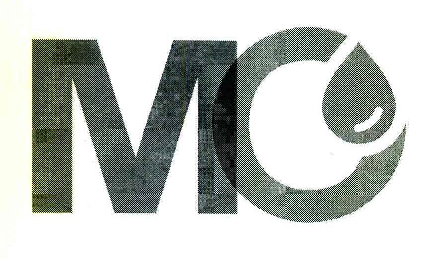 MC