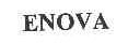 ENOVA