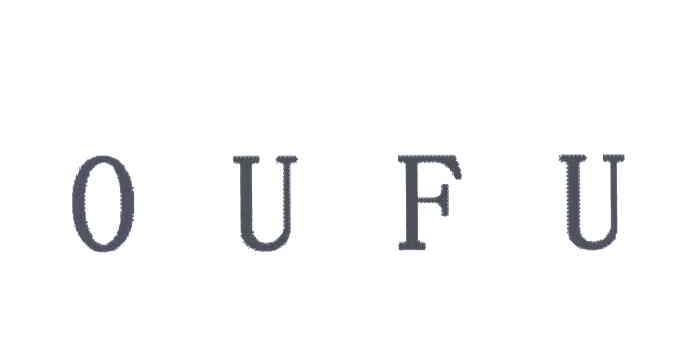 OUFU