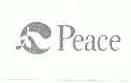 PEACE