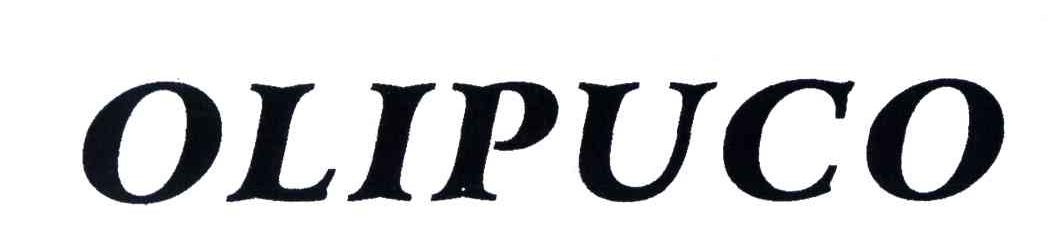 OLIPUCO