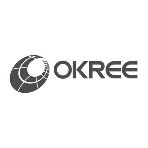 O OKREE