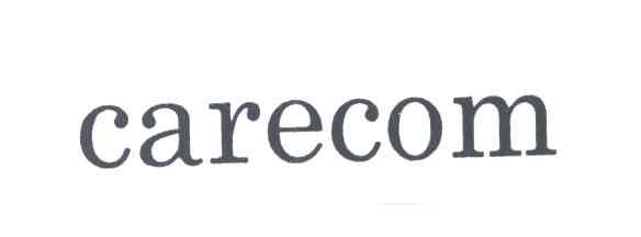 CARECOM