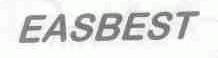 EASBEST