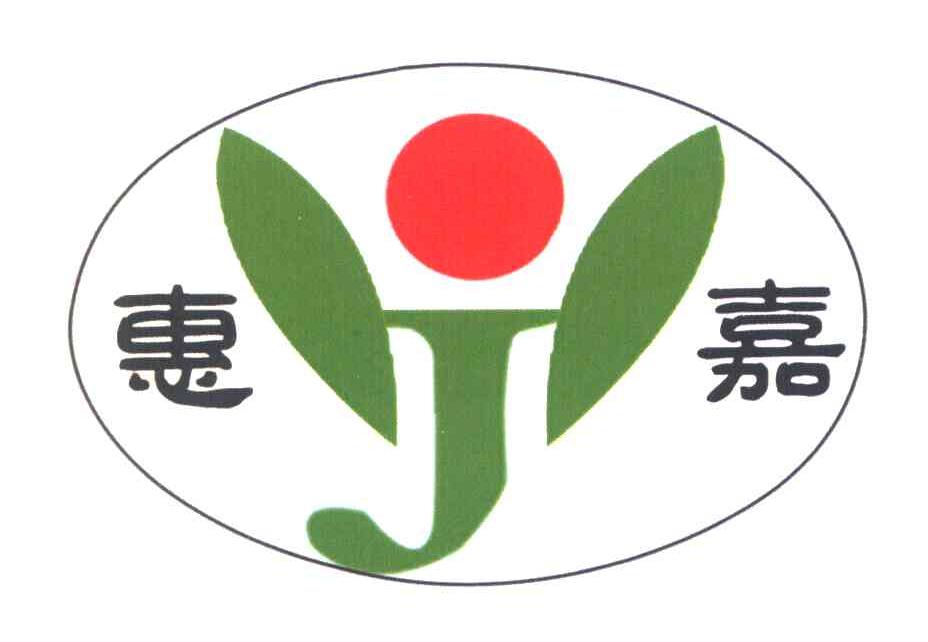 惠嘉 J