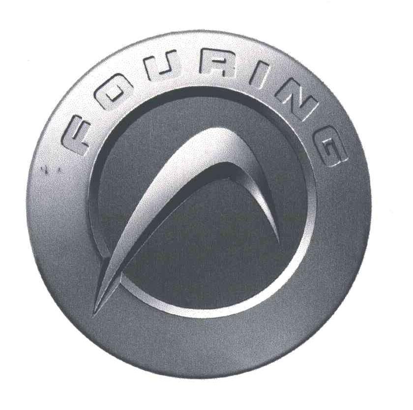 FOURING