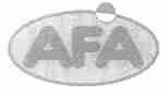 AFA