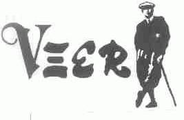 VEER
