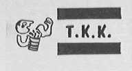 T.K.K
