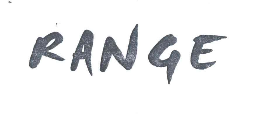 RANGE