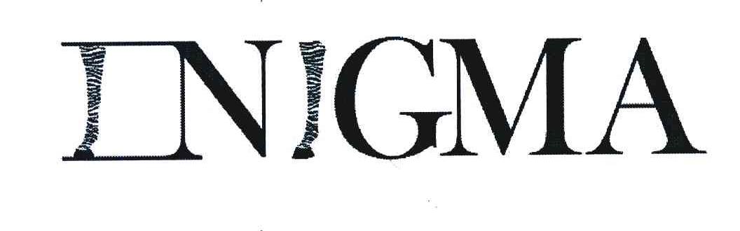 NGMA