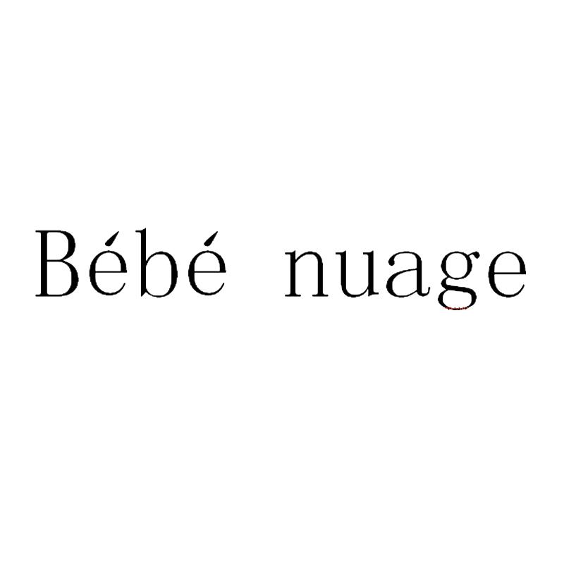 BEBE NUAGE
