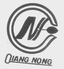 QIANG NONG