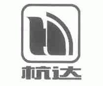 杭达